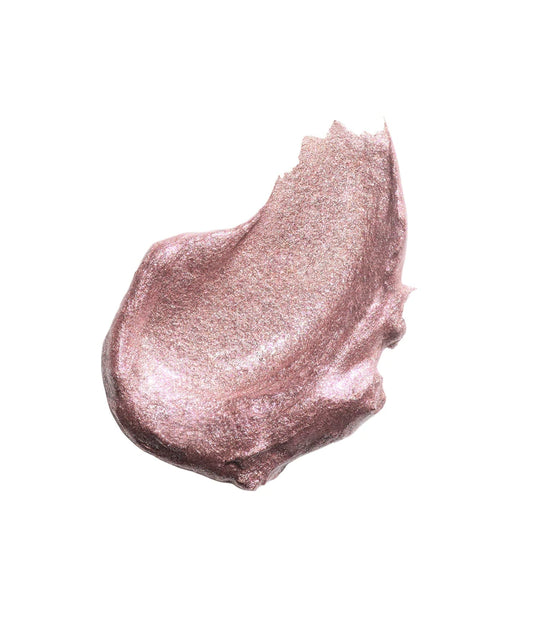 R.E.M. BEAUTY, METALLIC GEL EYESHADOW