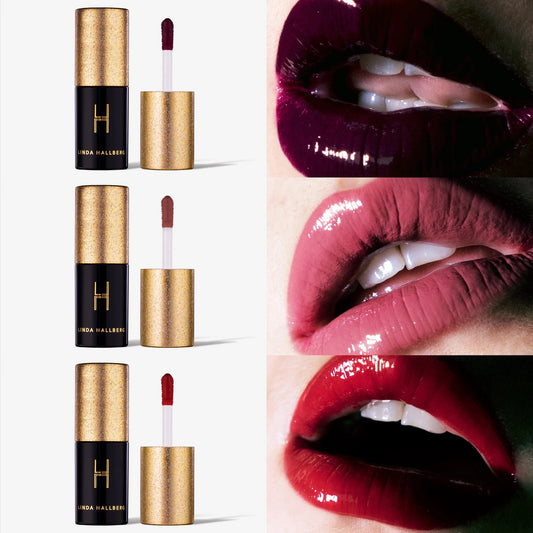 LH COSMETICS Latex fever