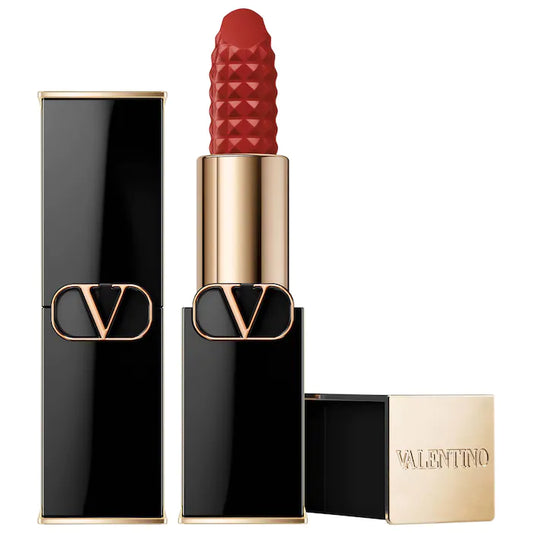 Valentino Rosso Valentino Lipstick