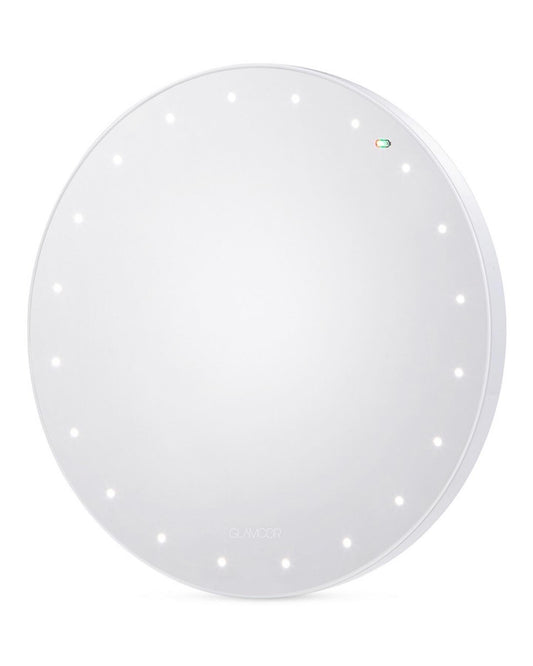 GLAMCOR RIKI 💚 RIKI, SHOWER MIRROR