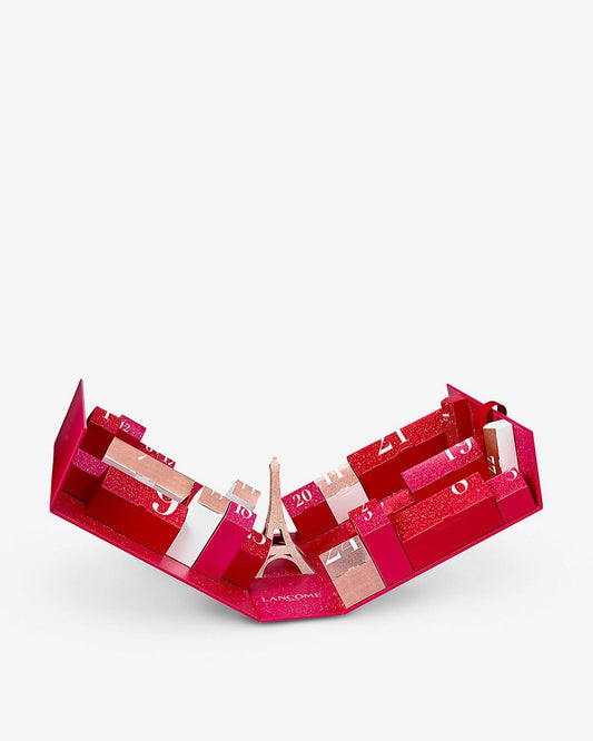 LANCÔME, BEAUTY ADVENT CALENDAR 2021
