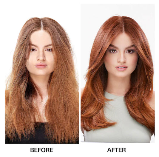 COLOR WOW, Dream Coat Supernatural Spray Anti-Frizz Treatment