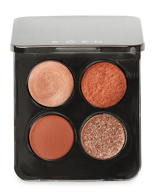 ROÉN, EYES ON ME PALETTE