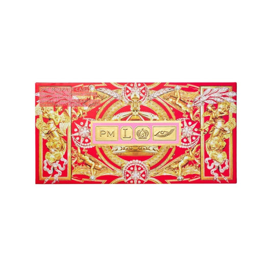 PAT MCGRATH LABS, MOTHERSHIP MEGA CELESTIAL ODISEY