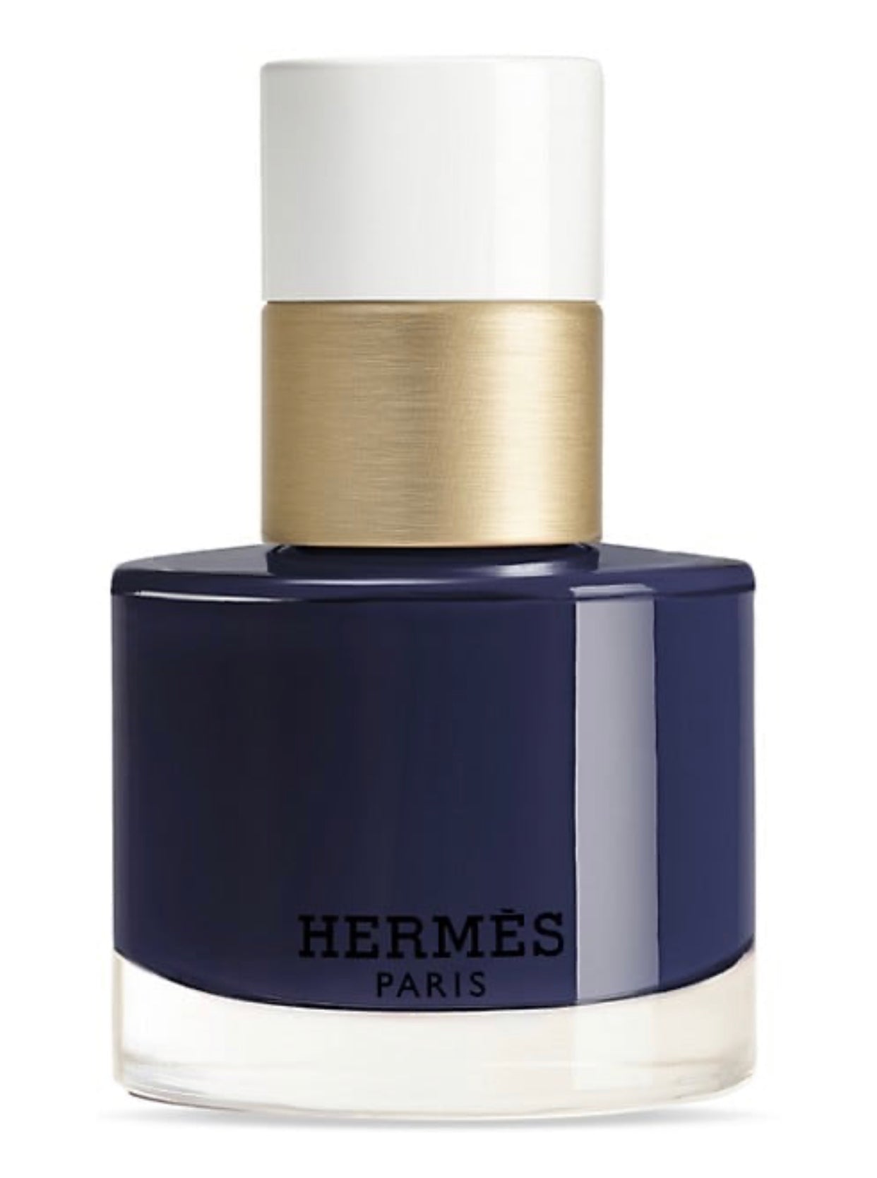 HERMÈS, NEW RELEASE!!! LES MAINS HERMES NAIL ENAMEL