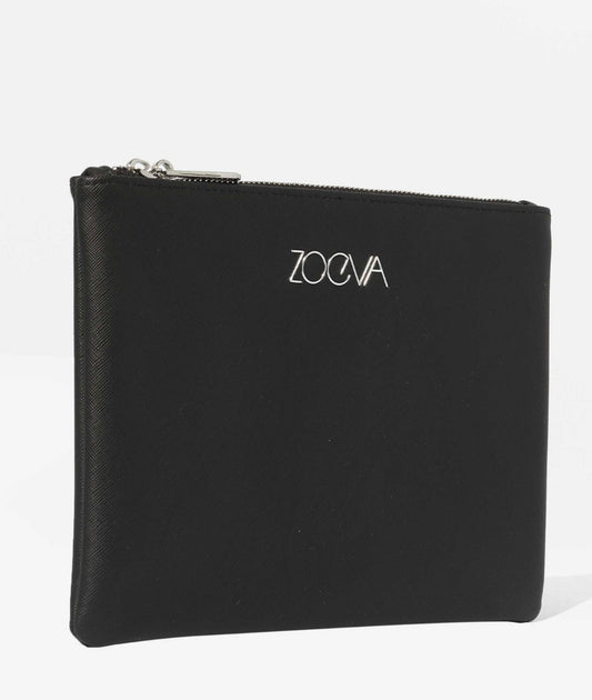 ZOEVA THE COMPLETE BRUSH SET