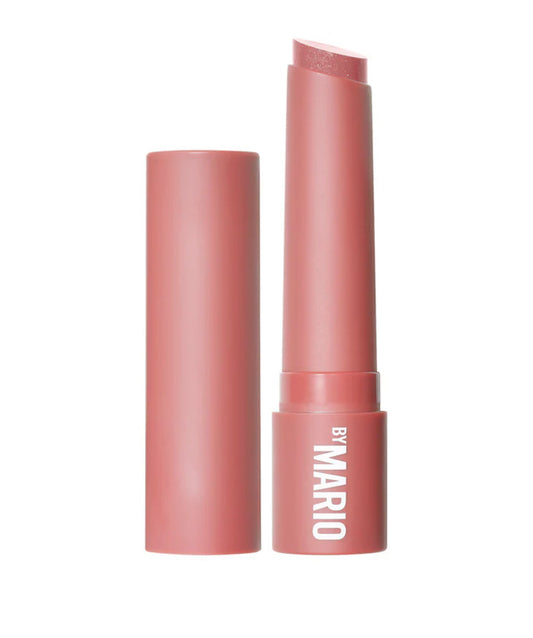 MAKEUP BY MARIO, NEW RELEASE!!! MOISTURE GLOW PLUMPING LIP SERUM