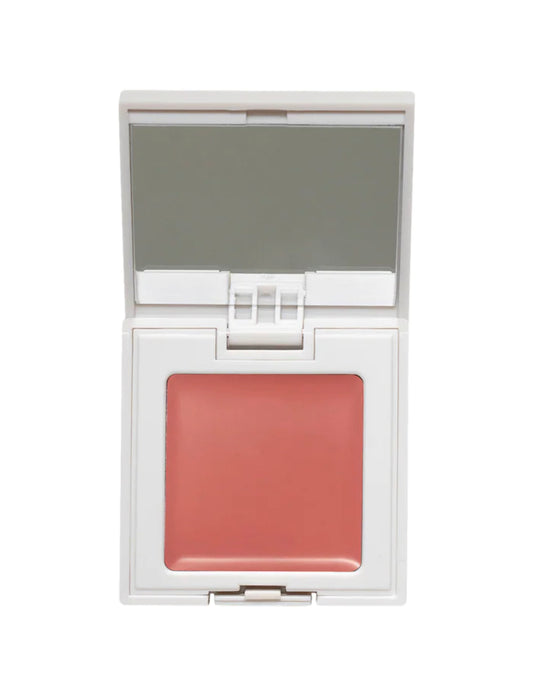 REFY CREAM BLUSH