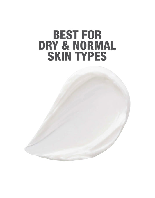 CHARLOTTE TILBURY, MAGIC CREAM MOISTURIZER WITH HYALURONIC ACID