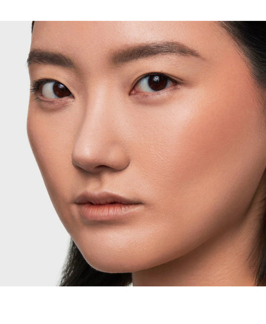 MAKEUP BY MARIO, SOFTSCULPT SHAPING STICK