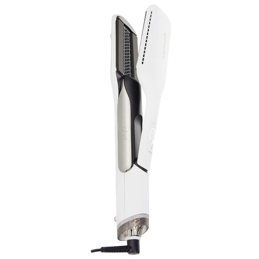 ghd, Duet Style 2-in-1 Hot Air Styler