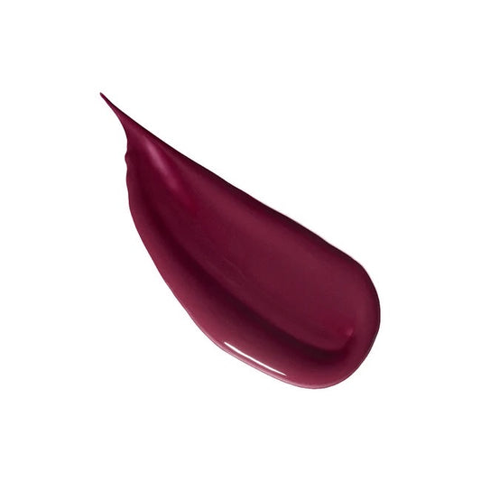 CHANTECAILLE, BLACK JAGUAR COLLECTION LIP CHIC