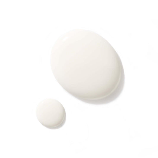 AUGUSTINUS BADER, THE LIGHT CREAM