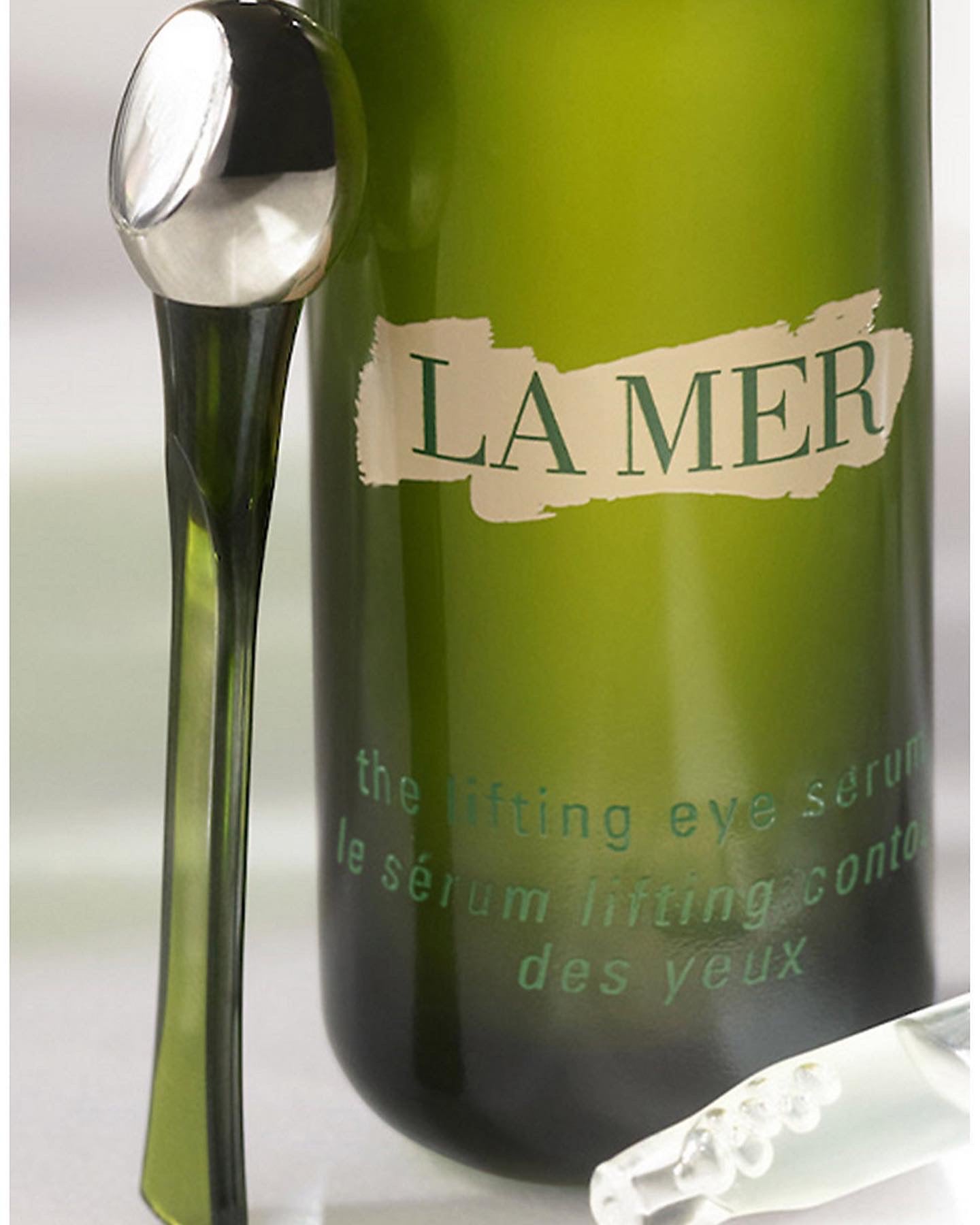 LA MER, THE VIBRANCE RENEWAL LIMITED EDITION COLLECTION