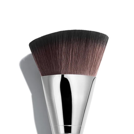 MAKEUP FOREVER, 109 HD SKIN FOUNDATION BRUSH