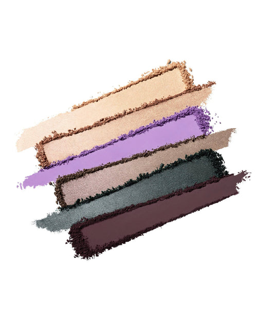 R.E.M. BEAUTY BY ARIANA GRANDE, MIDNIGHT SHADOWS