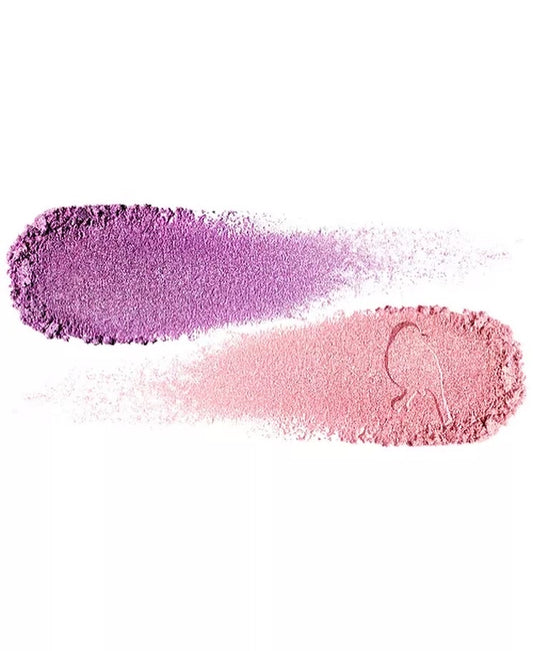 CLÉ DE PEAU BEAUTÉ, LIMITED EDITION EYE COLOR DUO