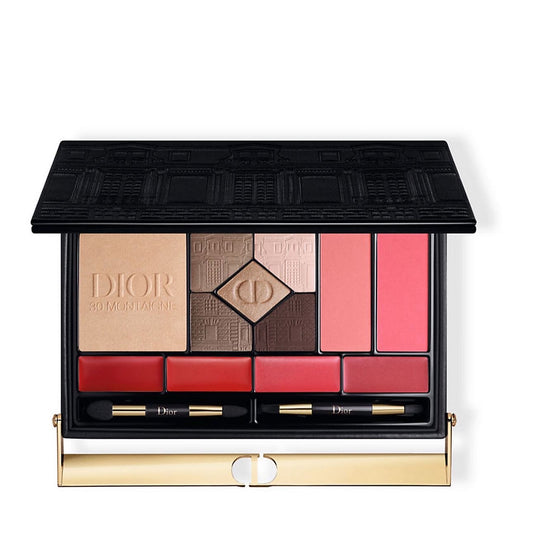 PALETA MULTIUSO DE EDICIÓN LIMITADA DIOR, ÉCRIN COUTURE