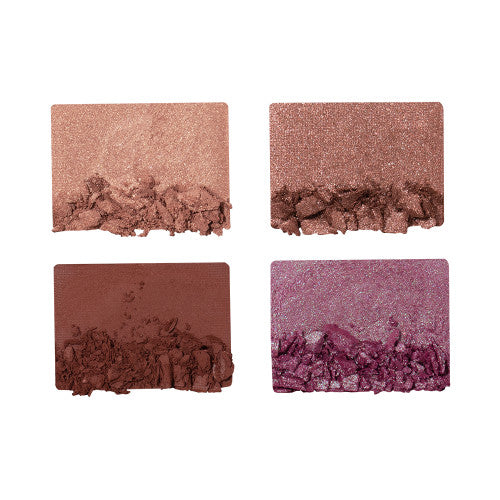 CHARLOTTE TILBURY, LUXURY PALETTE OF PEARLS