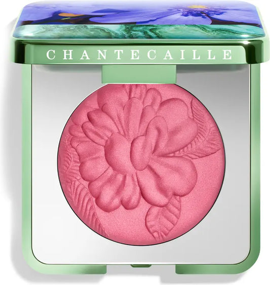 CHANTECAILLE Wild Meadows Blush