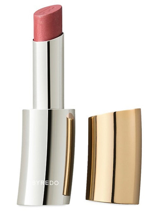 Byredo Lipstick Feverish