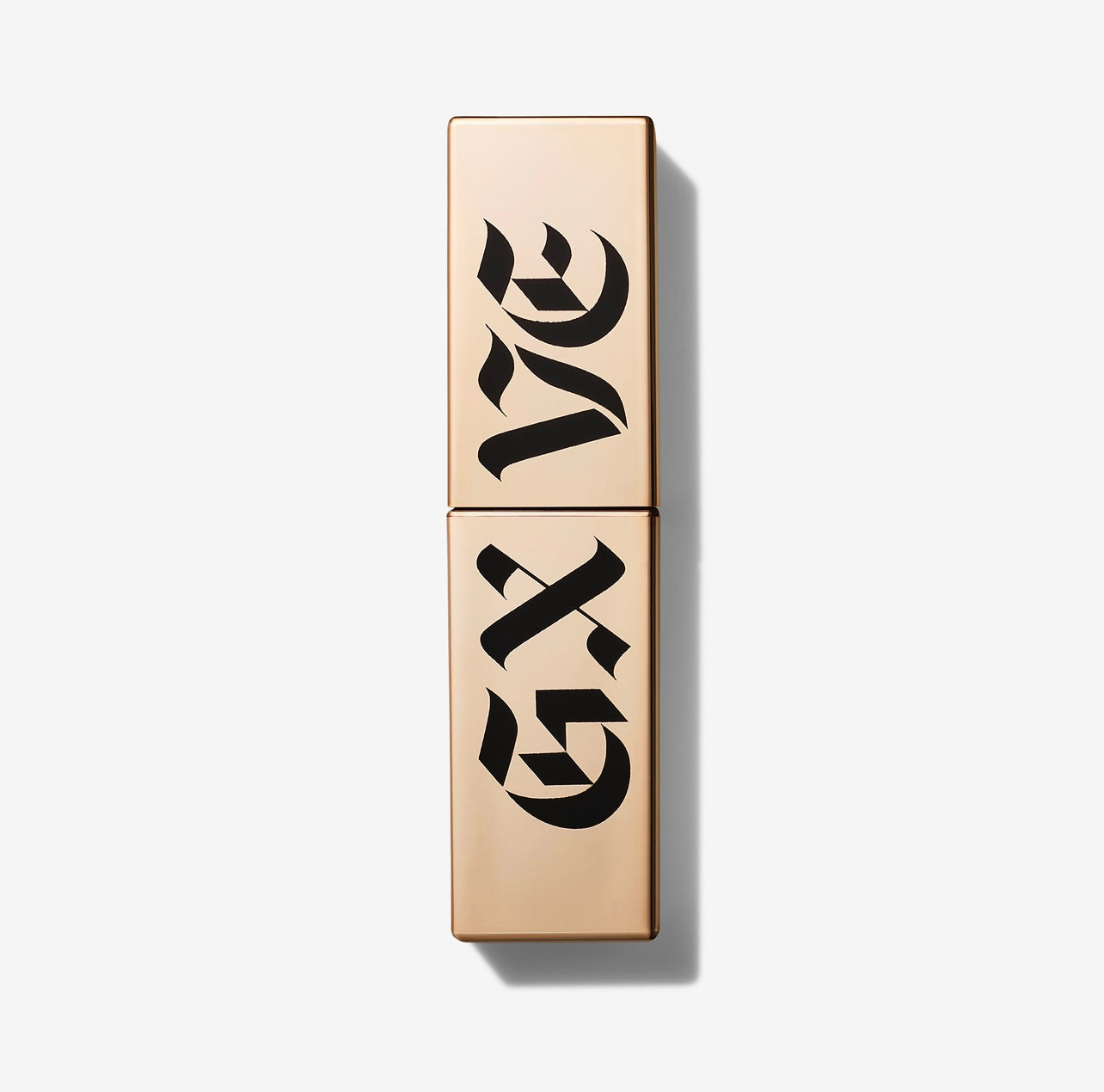 GXVE BY GWEN STEFANI Xtra Sauce Longwear Vinyl Liquid Lipstick