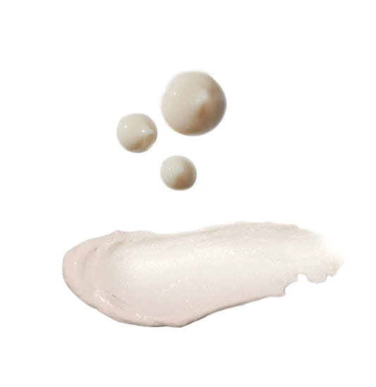 PETER THOMAS ROTH, FULL SIZE PRO STRENGHT MUST HAVES 2 PIECE KIT