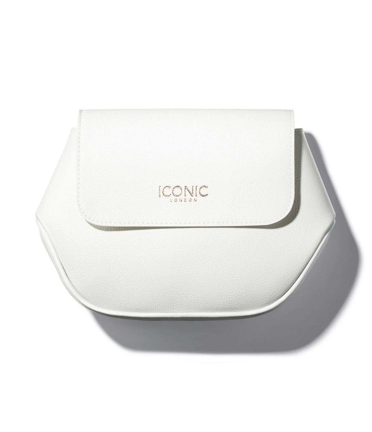 ICONIC LONDON, NEW RELEASE!!! ALL ANGLES BRUSH SET