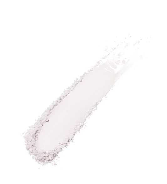 FENTY BEAUTY, INVISIMATTE INSTANT SETTING + BLOTTING POWDER