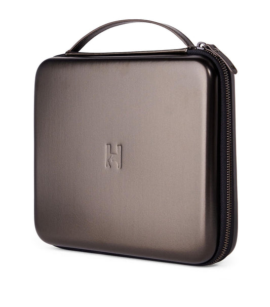 HOURGLASS, VEGAN BRUSH COLLECTION