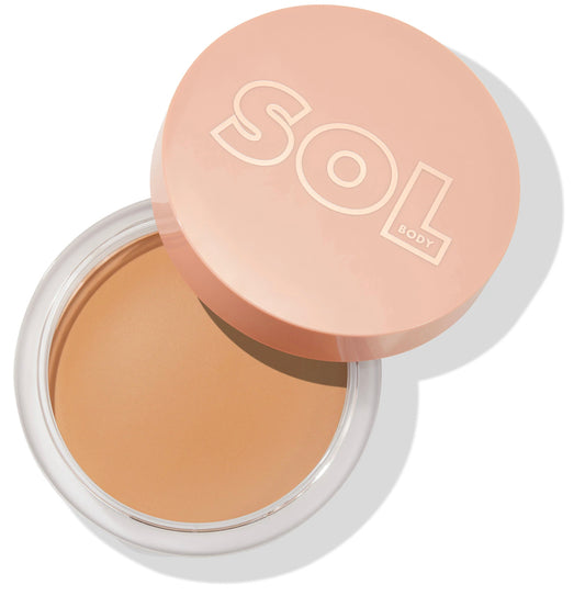 COLOURPOP, SOL BODY