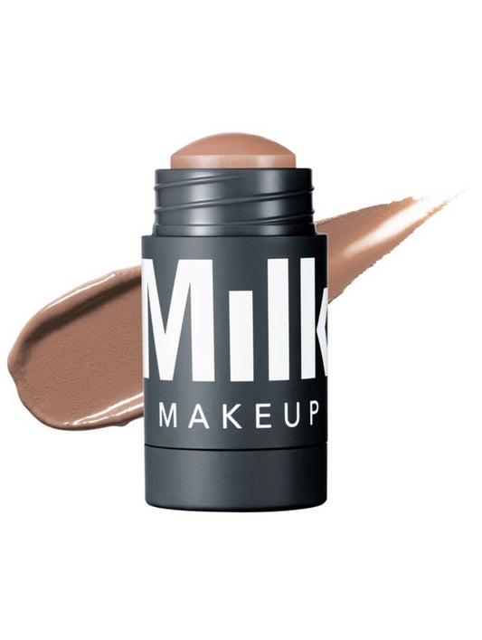 Milk Makeup, Sculpt Cream Contour Stick