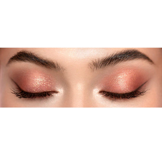 CHARLOTTE TILBURY LUXURY EYESHADOW PALETTE “PILLOW TALK”