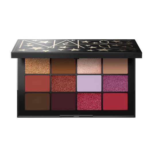 NARS, STARGAZE EYESHADOW PALETTE