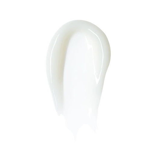 ILIA, LIP WRAP REVIVING BALM