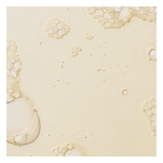 MILK MAKEUP, HYDRO UNGRIP MAKEUP REMOVER + CLEANSING WATER