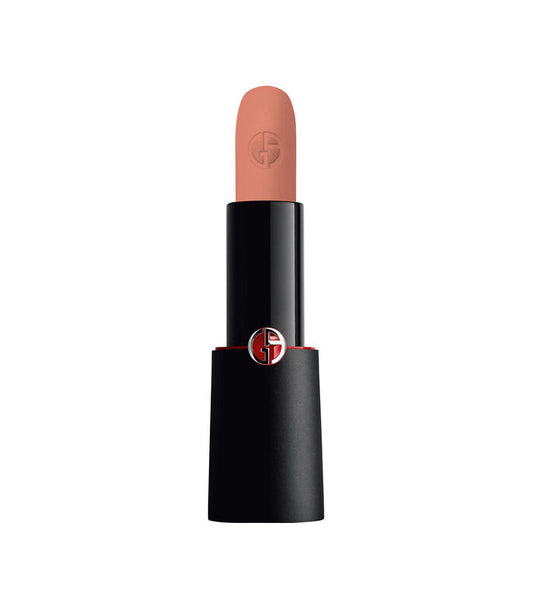 ARMANI BEAUTY, LIPSTICK ROUGE ARMANI MATTE VENICE