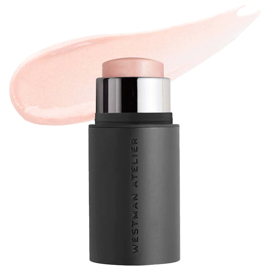 WESTMAN ATELIER, MINI PETITE LIT UP HIGHLIGHT STICK