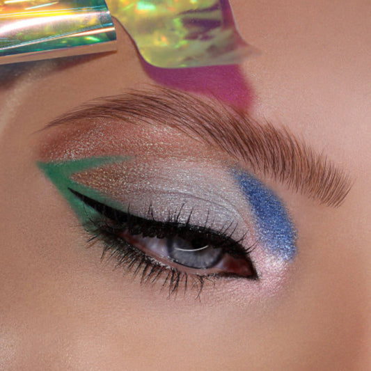 NATASHA DENONA Mini Pastel Palette