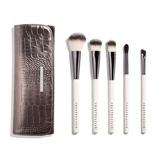 CHANTECAILLE, ULTIMATE BRUSH SET