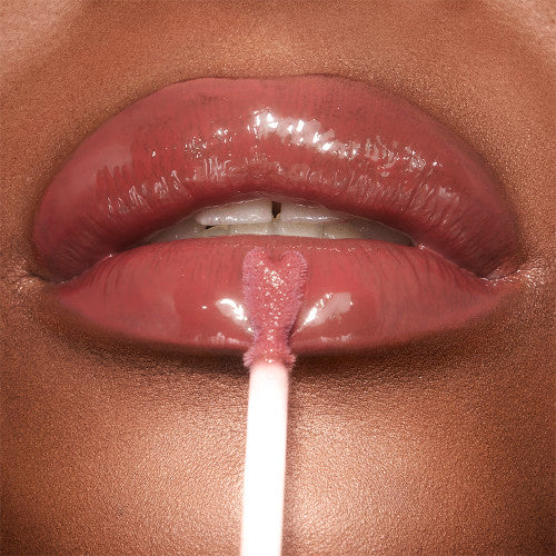 CHARLOTTE TILBURY, NEW RELEASE!!! MINI COLLAGEN LIP BATH