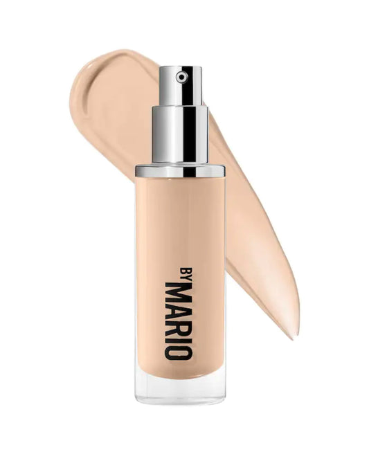 MAKEUP BY MARIO, SurrealSkin Liquid Foundation