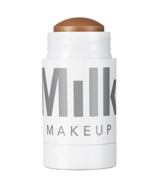 MILK MAKEUP, MATTE CREAM BRONZER