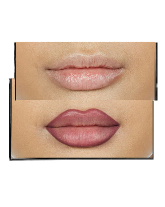 MAKEUP BY MARIO ULTRA SUEDE SCULPTING LIP PENCIL