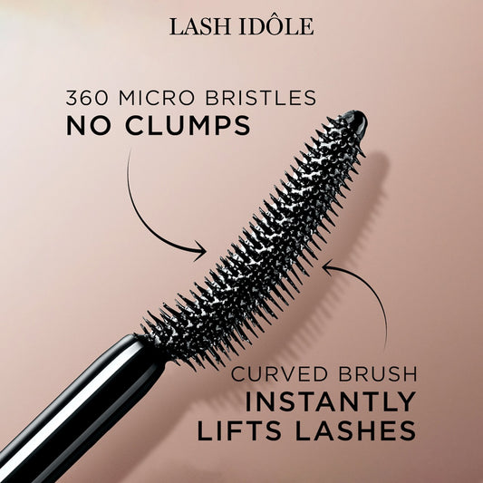 Lancôme Glam Lashes on the Go Set