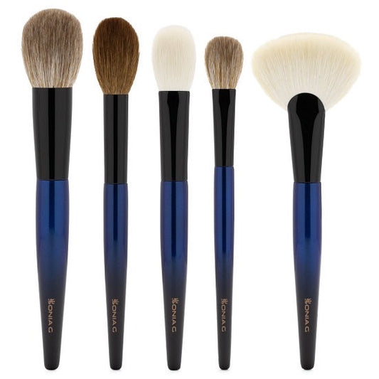 SONIA G, SKY FACE SET