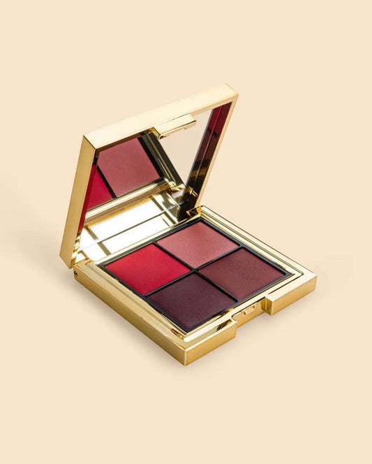 ROUJE, GIFT SET ITS A MATCH