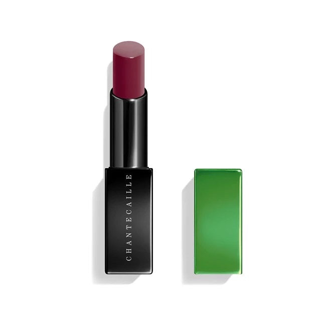 CHANTECAILLE, BLACK JAGUAR COLLECTION LIP CHIC