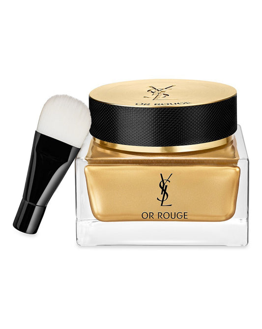 YSL, OR ROUGE MASK