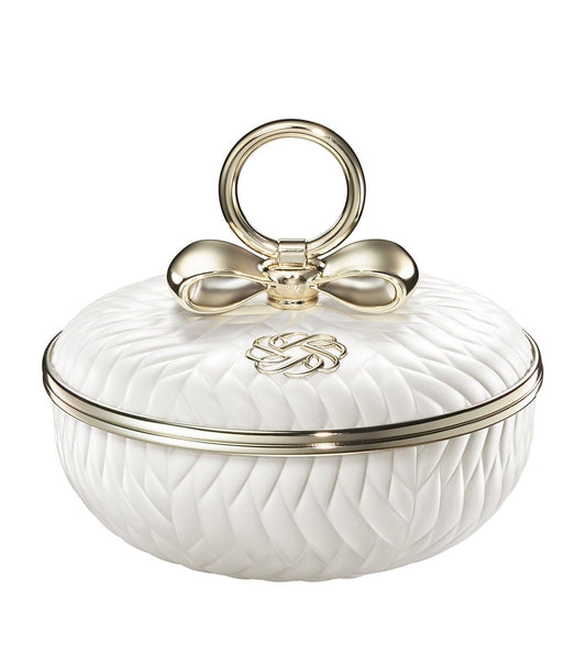 DECORTÉ, FACE POWDER